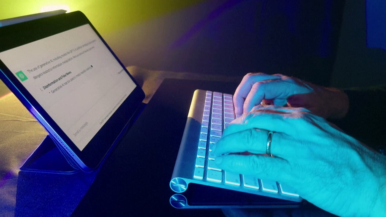 Kurz erklärt: Das ändert sich im Februar in Deutschland