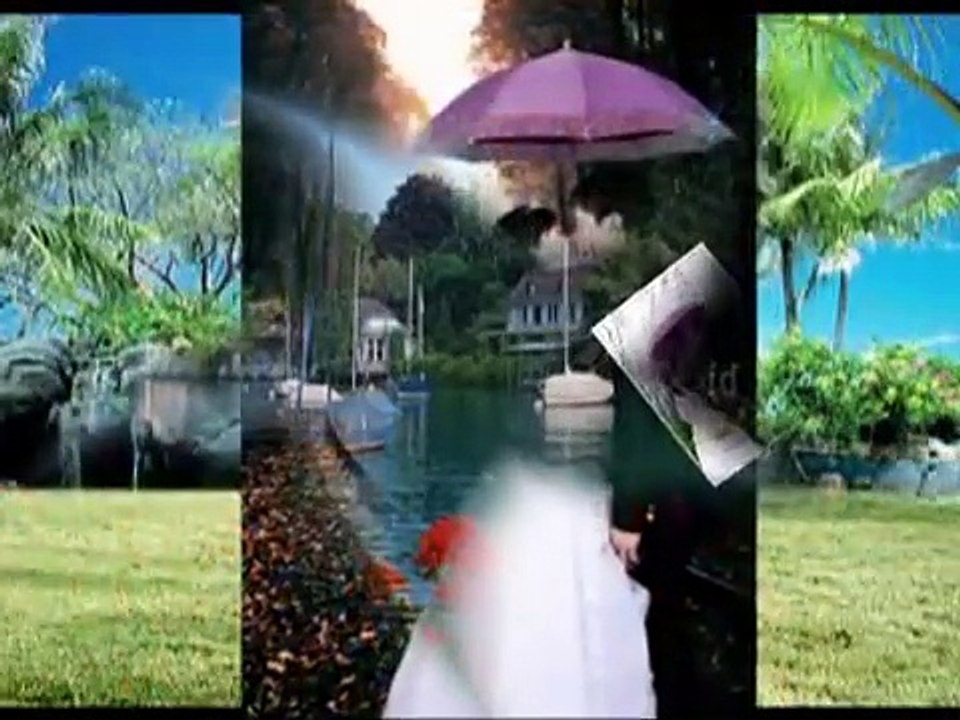 TUYỂN_TẬP_CÁC_CA_KHÚC_ĐÁM_CƯỚI_HAY_NHẤT(360p)
