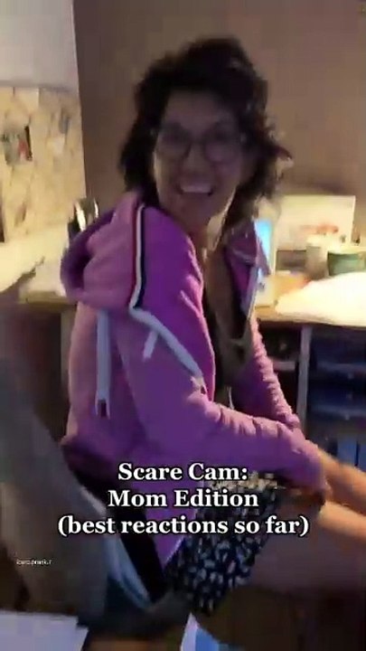 Unbelievable Funny Fails That Will Have You Cracking Up