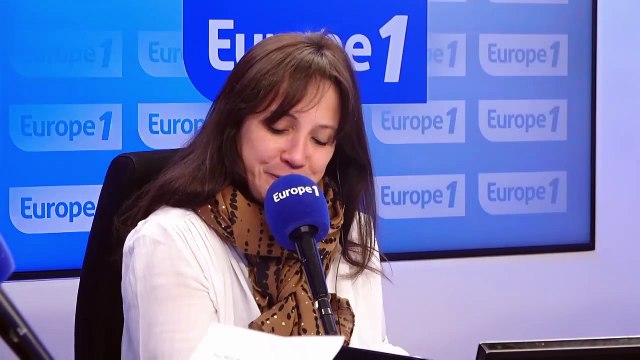 Menace de délocalisation des grands patrons : «Ils vont le faire si on ne les écoute pas», prévient Nicolas Lecaussin