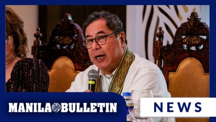 ‘Being repurposed already’: DOH defends P152-M ‘idle freezers’ flagged by COA