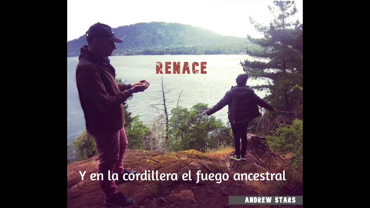 Renace