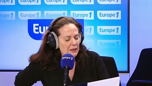 Grippe : l'épidémie s'accélère partout dans le pays, les cabinets médicaux débordés