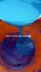 Terrazzo vs. Traditional Flooring: Which One Wins?