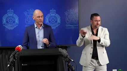 Weather bureau warns of life-threatening flood in state’s north