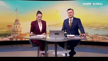 Hız tutkunu ihtiyar delikanlı sosyal medyada gündem oldu