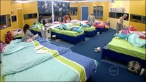 078-Big Brother Australia Season 07, Day 60, Daily Show, Wednesday, 20 June 2007