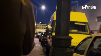 « Pour vous, c'est 1 000 euros » : dans un cabinet clandestin de chirurgie esthétique