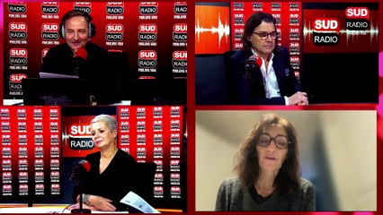 Champions ! : Quel rôles modèles pour le sport féminin ?