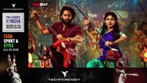Thandel : ఒక హీరో ఆ పని చేయటం చాలా కష్టం | Naga Chaitanya | Sai Pallavi | Filmibeat Telugu