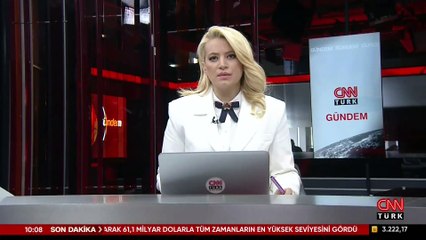 SON DAKİKA HABER | Teğmenler için karar bugün