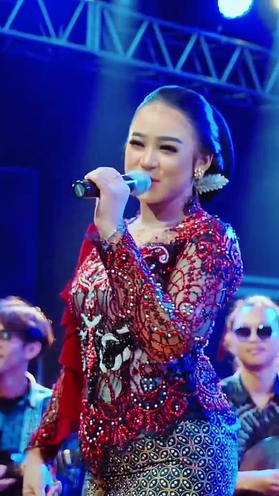vidio menggemaskan