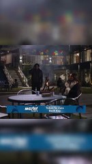 Aye ishq e janoon Best Scenes