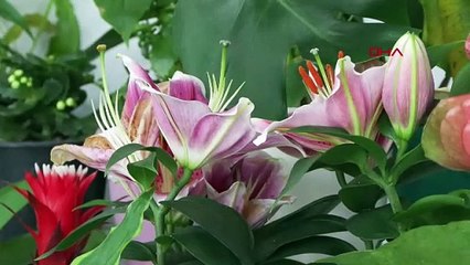 Böyle dolandırıcılık görülmedi: Ünlü iş insanları, siyasiler... Hepsinin adına çelenk yollamış