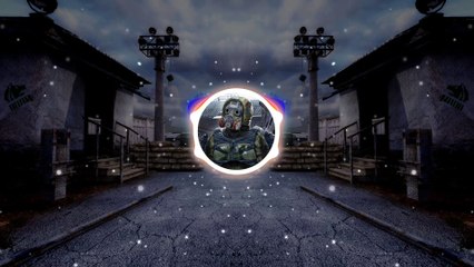 FREEDOMER'S MUSIC | STALKER MUSIC