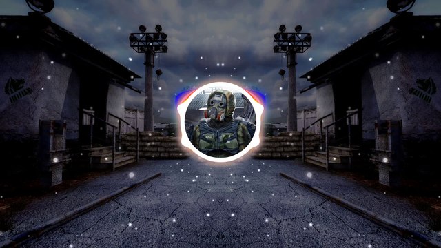 FREEDOMER'S MUSIC | STALKER MUSIC