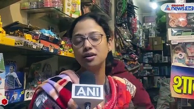 बजट 2025: 'हमारा भी ध्यान रखिए' निर्मला सीतारमण से एक गृहणी की अपील