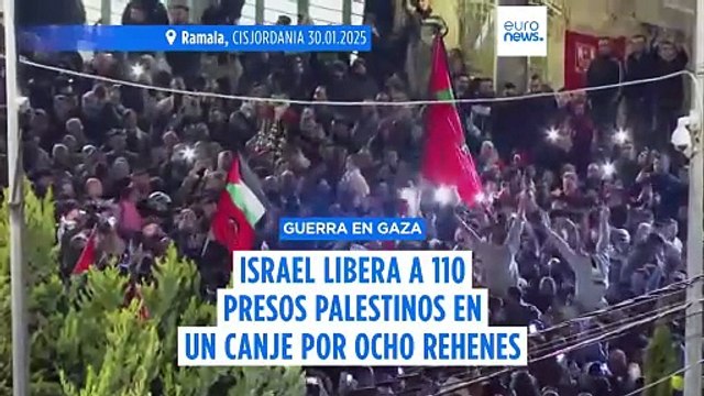 La UNRWA advierte del riesgo muy real de que la ayuda humanitaria en Gaza se derrumbe