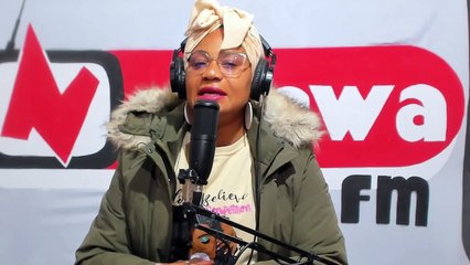 وزارة الصحة: شهادات التلقيح المستخرجة من بوابة evax تعد شهادة رسمية معتمدة لاستكمال إجراءات السفر للعمرة  الدكتور علي الطبال