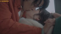 [eng sub] ep 3: bus stop kiss (kiss x kiss x kiss: love ii shower)