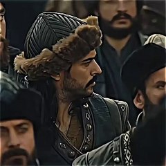 osman season 1altitude statsu😱😡__osmaan altitude status😈🤬__#shortvideos #kur