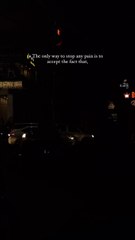 Discover the Hidden Power of Faith for Unshakeable Inner Peace #reminder