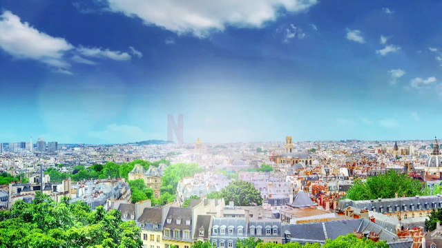 Le 2ème œil de Philippe Caverivière du 31 janvier 2025