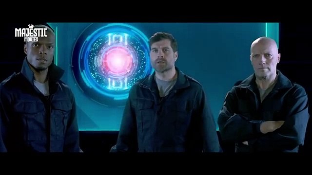 2065 JOURNEY TO HABITAT - Hollywood Movie Hindi Dubbed - Sci-fi Action Movie - हॉलीवुड मूवी इन हिंदी