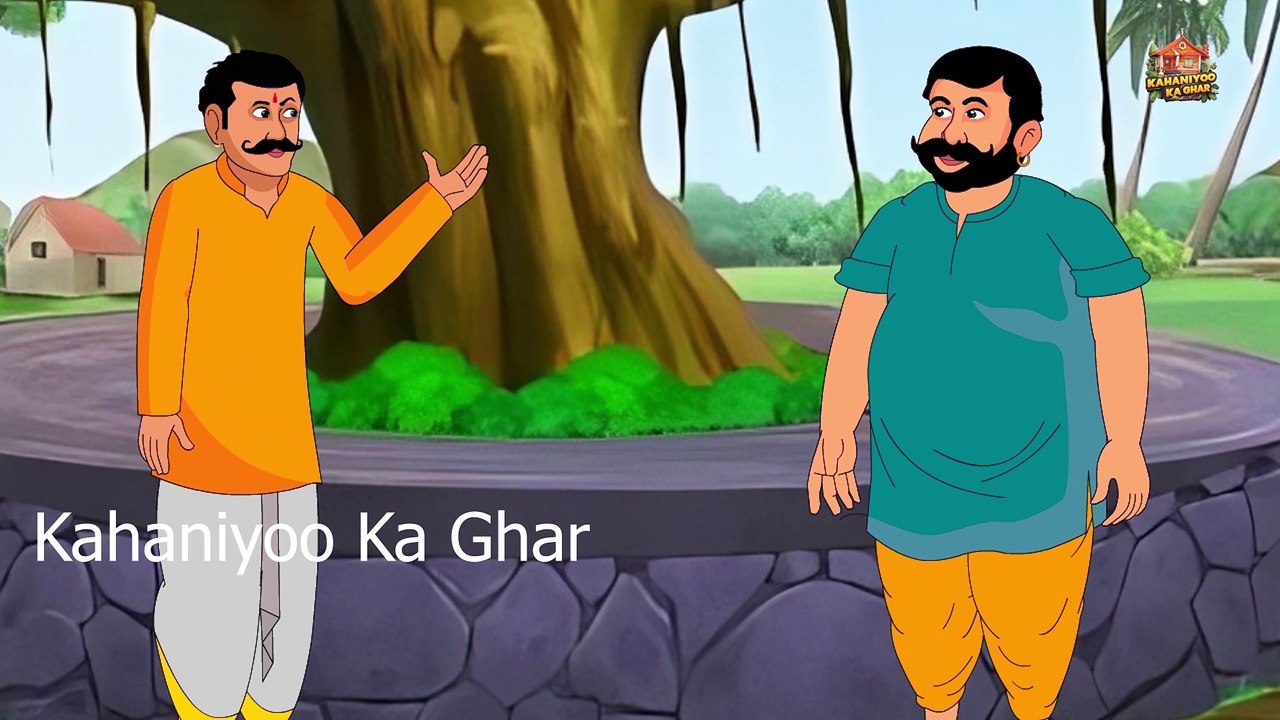 महाकुंभ में चुड़ैल Stories in Hindi | Horror Stories | Moral Stories | Hindi | mahakhumb की Kahani