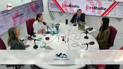 Belleza: Miriam Art, micropigmentación de cejas, estética y por alopecia
