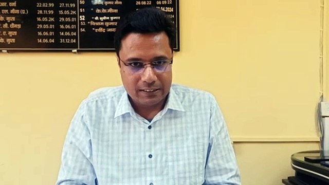 10 मार्च से एफसीआई शुरू करेगी गेहूं खरीद