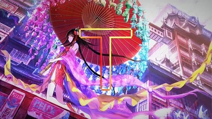 Tết Bình An Remix Tiktok  Một Năm Cũ Đã Qua Cùng Nhau Đón Năm Mới Bình An Remix_360p