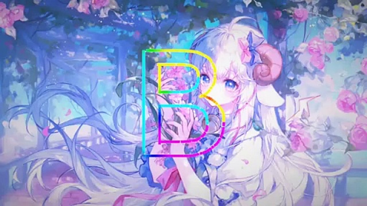 Bo Xì Bo Remix  Hoàng Thùy Linh  Trời Trong Xanh Nhưng Thấy Anh Vẫn Cau Mày Remix