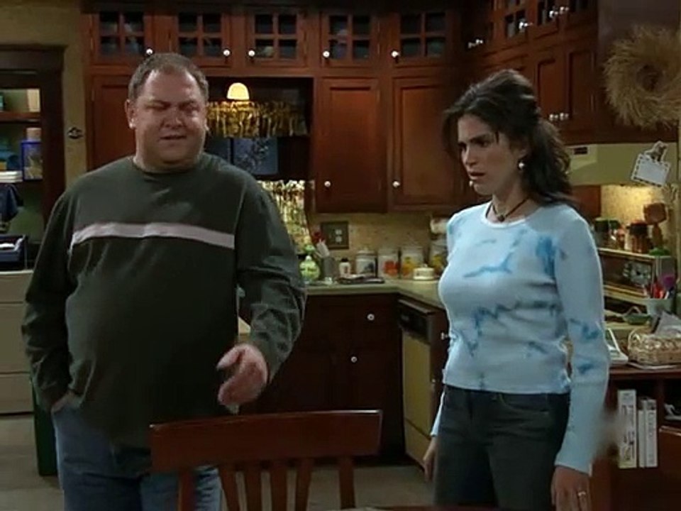 Still Standing S02E11-Frohe Weihnachten