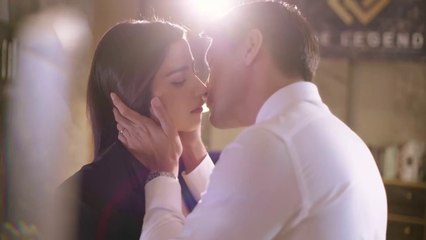 VIP Thailand 2023 Episode 3 (Subtitles in English,Vietnamese,Hindi)