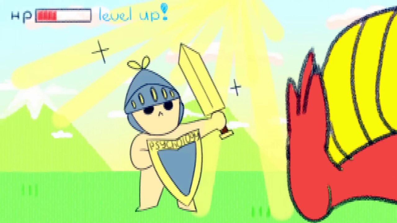 5 Psychology Facts That Will Save Your Life 🧠 | Life-Changing Insights You Need to Know!