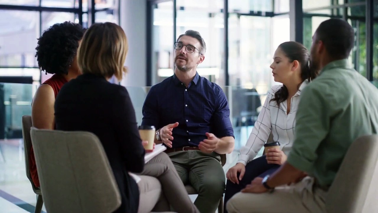 Shocking Resilience Facts That Will INSPIRE You 💪 | Unstoppable Mindset and Strength"