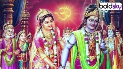 Basant Panchami 2025: बसंत पंचमी के दिन जरूर खरीदें   ये 1 चीज, घर में आएगी समृद्धि...| Boldsky