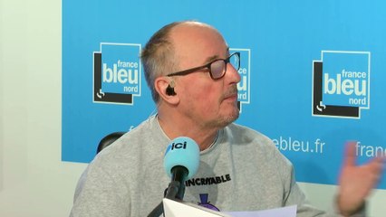 Fier comme eune crotte