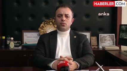 Fındık Üreticisi TMO'nun Satış Kararına Tepki Gösterdi