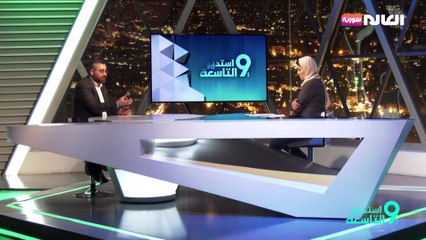 عدوان إسرائيلي واسع.. سيناريو القتل والتهجير يتكرر في الضفة الغربية