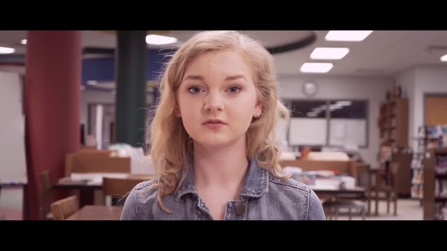 The Translator | Short Comedy Film by BlueDog Films | English Short Movie | Family Entertainment | Funny Movie | Dailymotion Short Films |