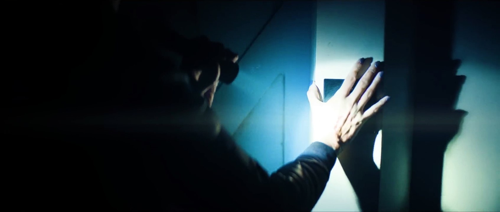 Ash Trailer (2) OV