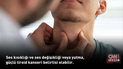 31 Ocak 2025 günün öne çıkan sağlık haberleri...