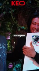 Inoxtag et Manish rencontrent Tony Parker : Incroyable moment !