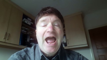 House price growth softened at start of 2025, says Nationwide Building Society