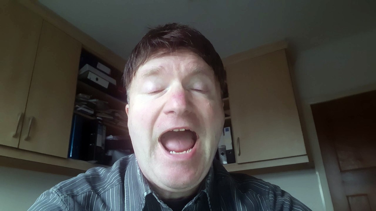 House price growth softened at start of 2025, says Nationwide Building Society