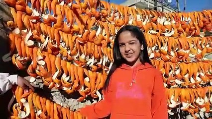 Çöpü bile para ediyor: Kilosu 25 TL'de alıcı buluyor... Avrupa'ya bile satıyorlar!