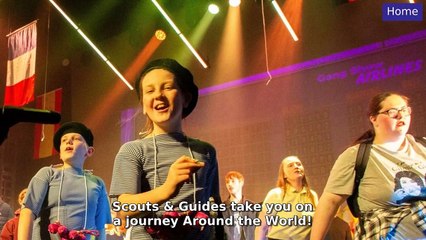 National World YourWorld Top Stories 31 January, 2025