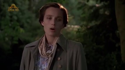 1988 The Tenth Man (1988) – Thrilling Prisoner Swap Drama 🎬